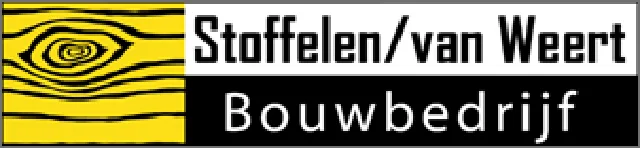 Aannemersbedrijf Stoffelen/van Weert